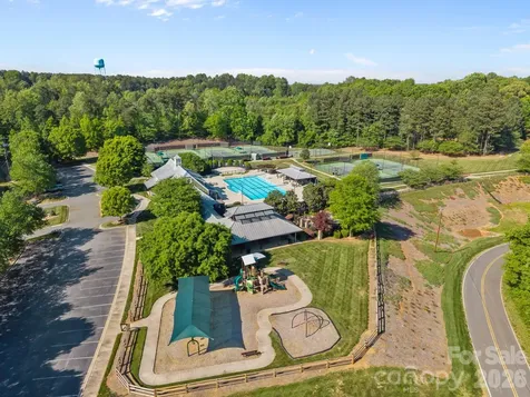 107 Spears Creek Drive Mooresville NC 28117