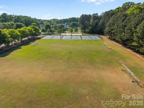 107 Spears Creek Drive Mooresville NC 28117