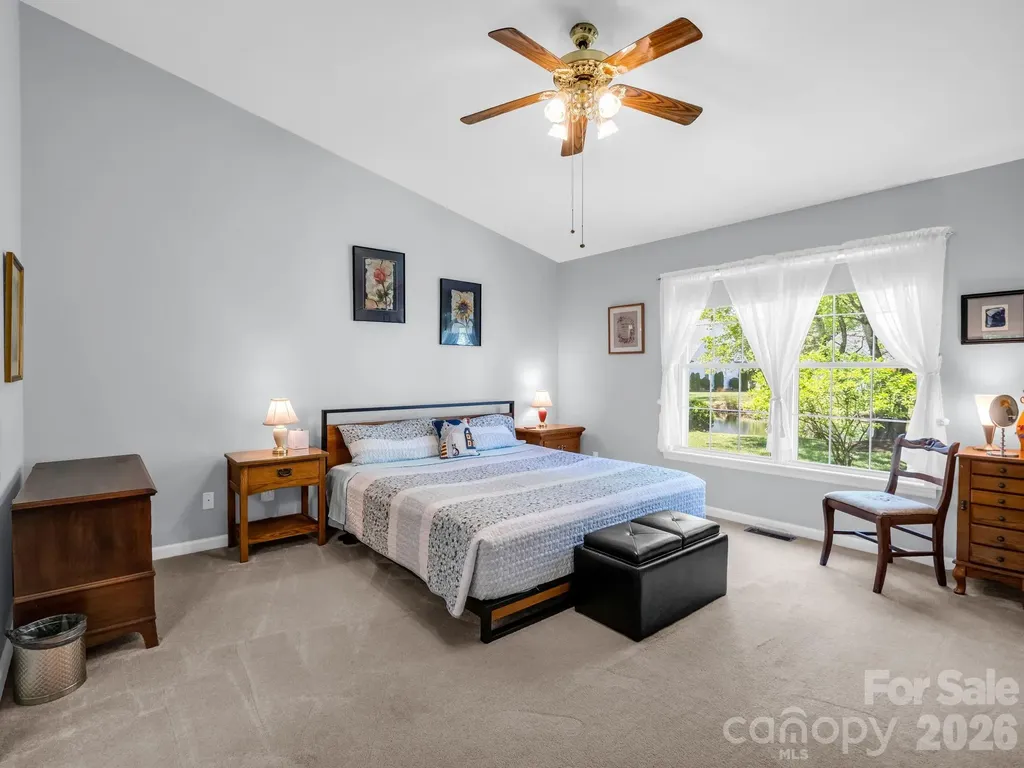 179 Kingfisher Lane Mills River NC 28759
