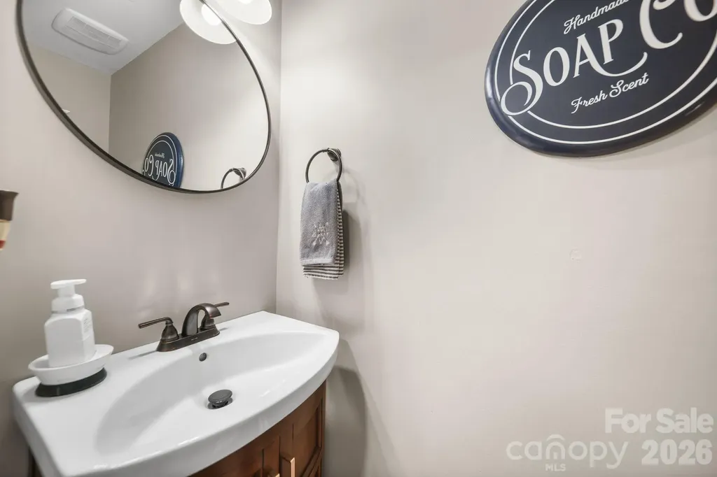 2019 Hamil Ridge Drive Waxhaw NC 28173