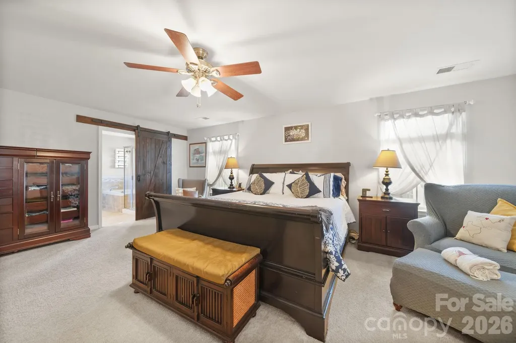 2019 Hamil Ridge Drive Waxhaw NC 28173