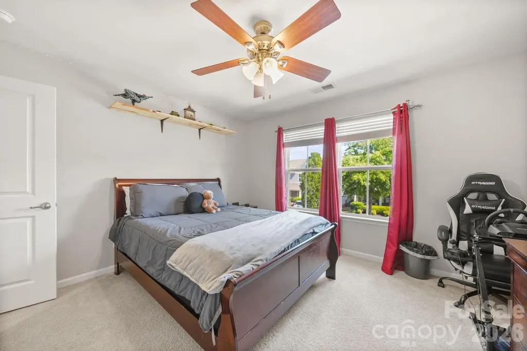 2019 Hamil Ridge Drive Waxhaw NC 28173