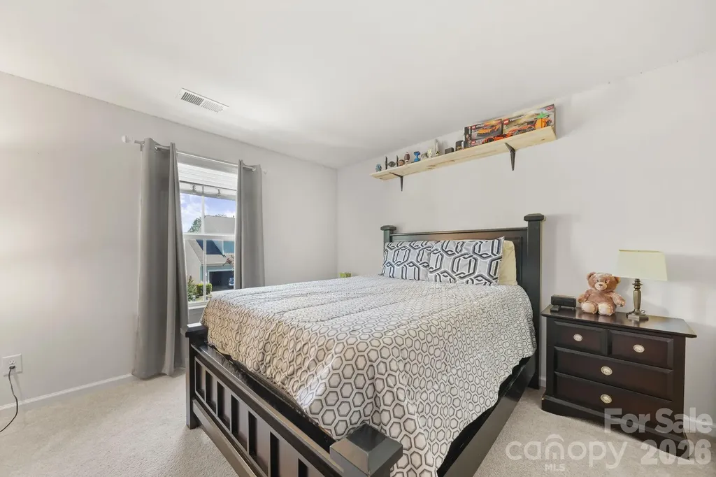2019 Hamil Ridge Drive Waxhaw NC 28173