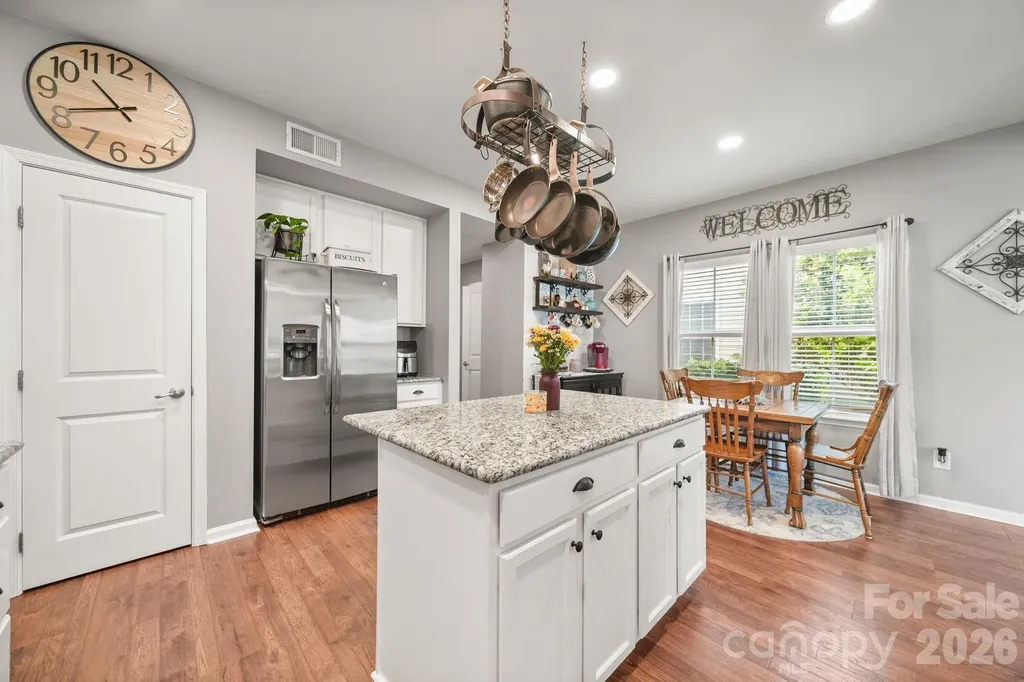 2019 Hamil Ridge Drive Waxhaw NC 28173