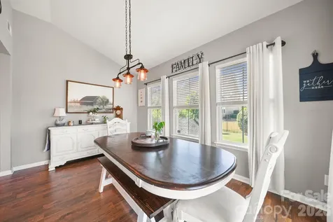 2019 Hamil Ridge Drive Waxhaw NC 28173