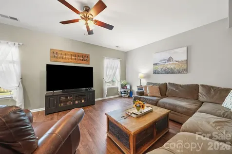 2019 Hamil Ridge Drive Waxhaw NC 28173