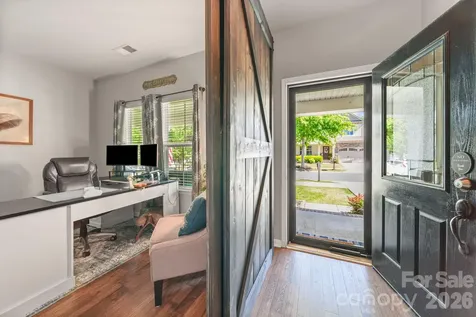 2019 Hamil Ridge Drive Waxhaw NC 28173