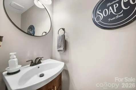 2019 Hamil Ridge Drive Waxhaw NC 28173