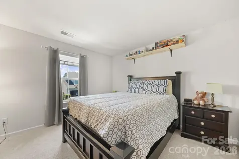 2019 Hamil Ridge Drive Waxhaw NC 28173