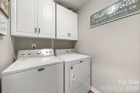 2019 Hamil Ridge Drive Waxhaw NC 28173