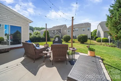 2019 Hamil Ridge Drive Waxhaw NC 28173
