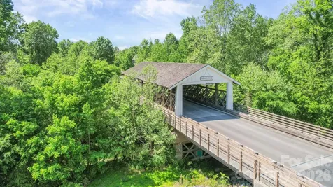 2019 Hamil Ridge Drive Waxhaw NC 28173