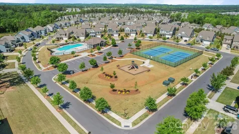 2019 Hamil Ridge Drive Waxhaw NC 28173
