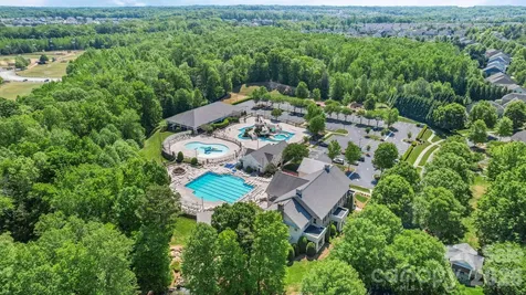 2019 Hamil Ridge Drive Waxhaw NC 28173