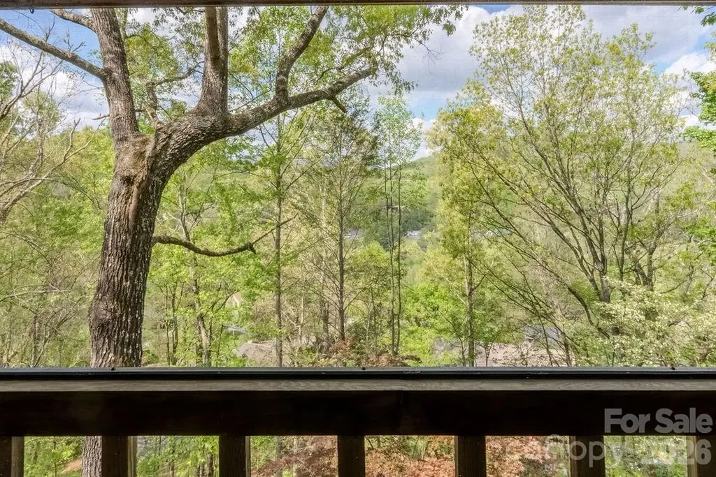 396 Winding Way Drive Franklin NC 28734