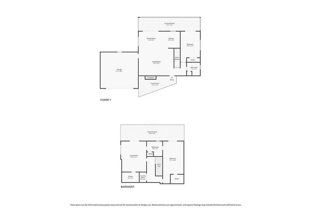 396 Winding Way Drive Franklin NC 28734