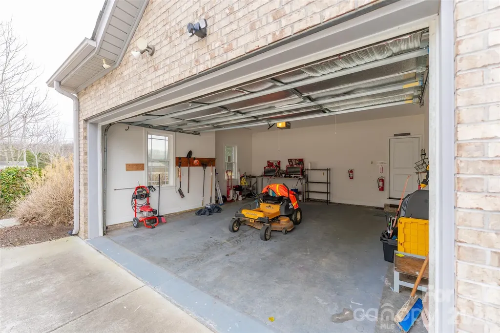 377 Concrete Works Road Winston Salem NC 27107
