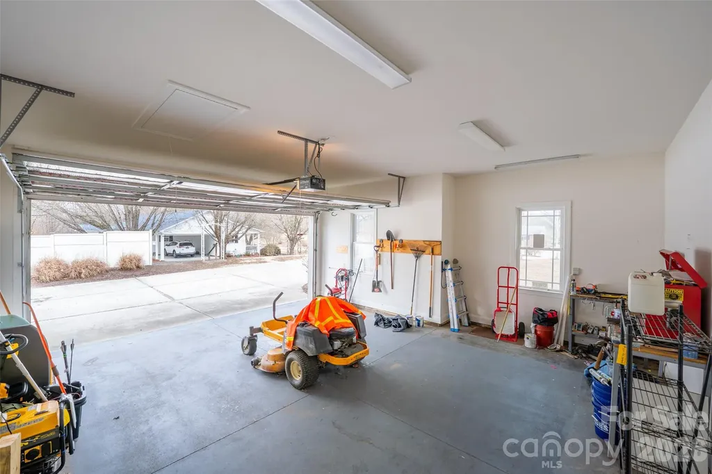 377 Concrete Works Road Winston Salem NC 27107