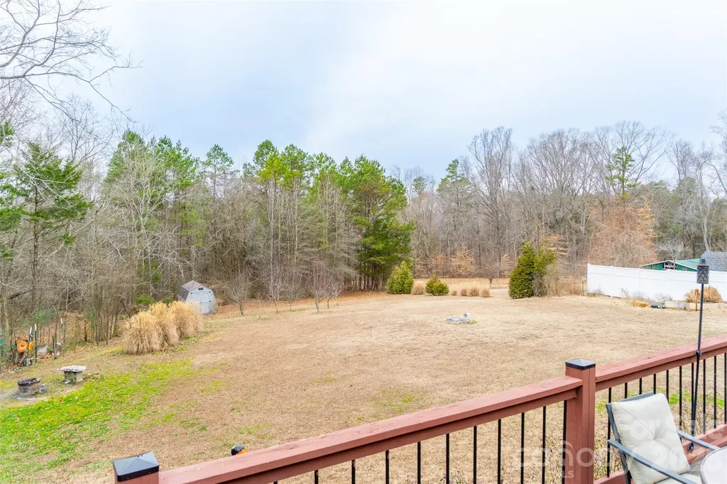 377 Concrete Works Road Winston Salem NC 27107