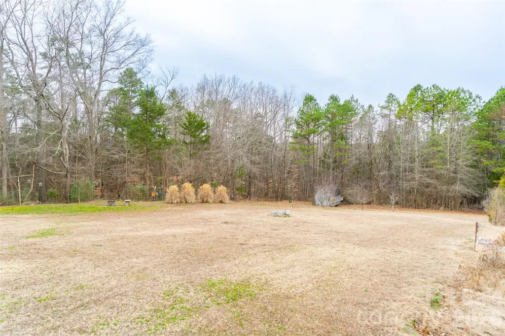 377 Concrete Works Road Winston Salem NC 27107