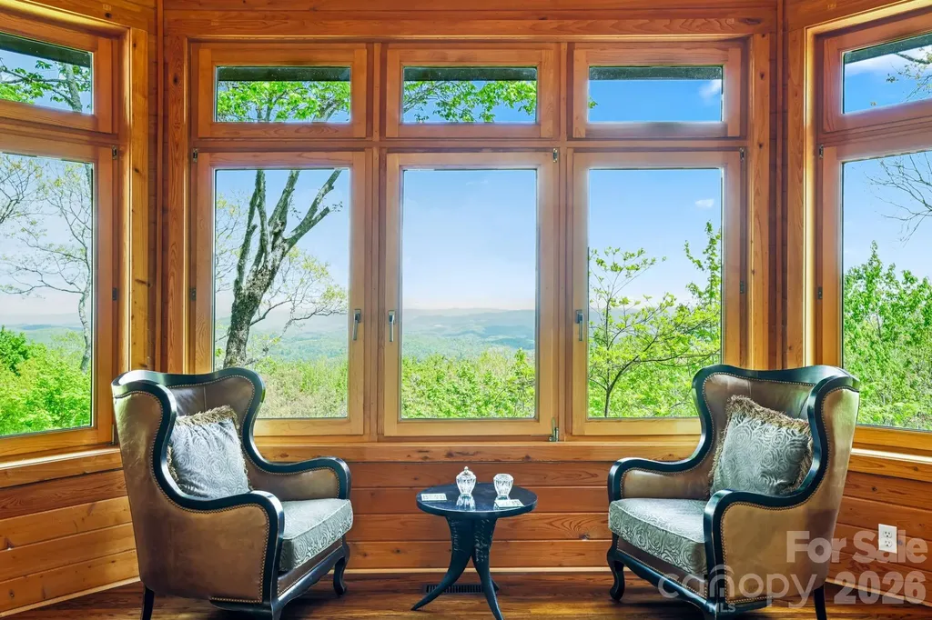 1052 Toxaway Drive Lake Toxaway NC 28747