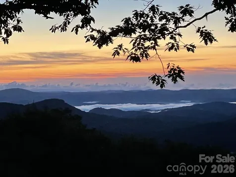 1052 Toxaway Drive Lake Toxaway NC 28747
