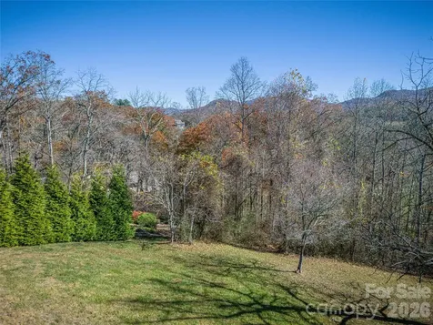 47 Lake Vista Drive Fletcher NC 28732