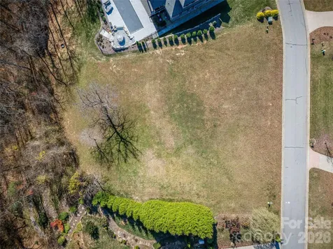 47 Lake Vista Drive Fletcher NC 28732