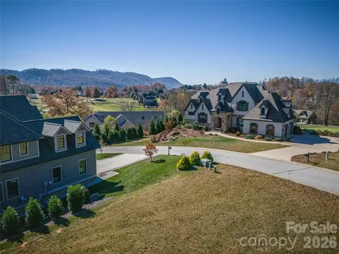 47 Lake Vista Drive Fletcher NC 28732
