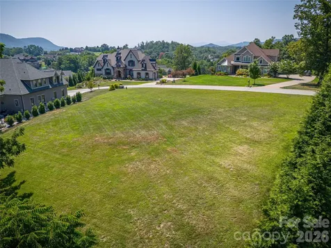 47 Lake Vista Drive Fletcher NC 28732