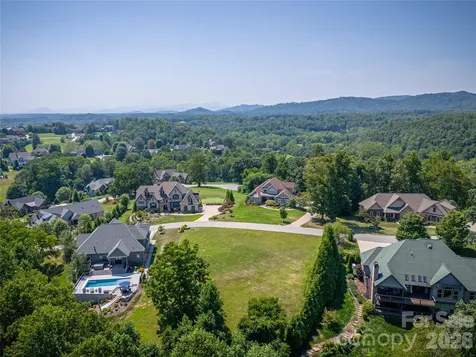 47 Lake Vista Drive Fletcher NC 28732