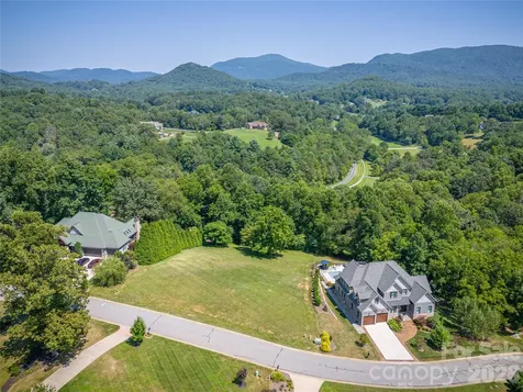 47 Lake Vista Drive Fletcher NC 28732