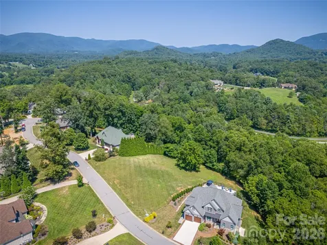 47 Lake Vista Drive Fletcher NC 28732