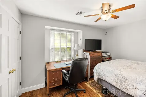 7340 Lakefront Drive Charlotte NC 28278