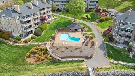 7340 Lakefront Drive Charlotte NC 28278