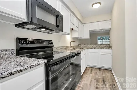 703 Heritage Parkway Fort Mill SC 29715