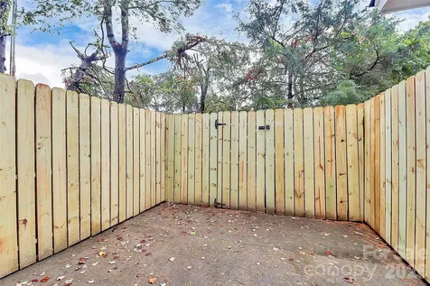 703 Heritage Parkway Fort Mill SC 29715
