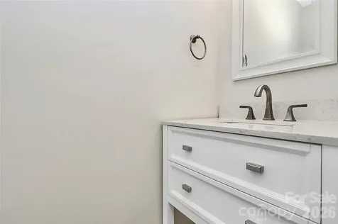 703 Heritage Parkway Fort Mill SC 29715