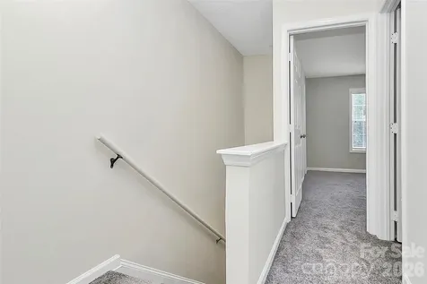 703 Heritage Parkway Fort Mill SC 29715