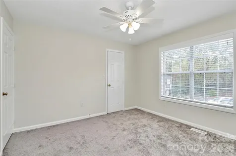 703 Heritage Parkway Fort Mill SC 29715