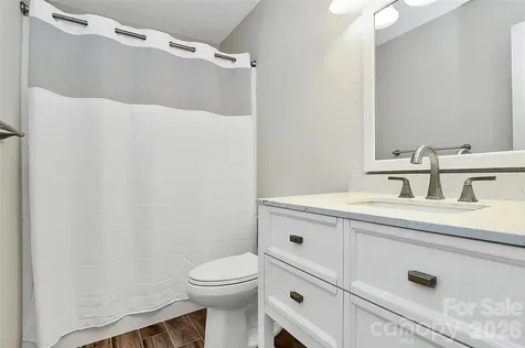 703 Heritage Parkway Fort Mill SC 29715