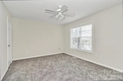 703 Heritage Parkway Fort Mill SC 29715
