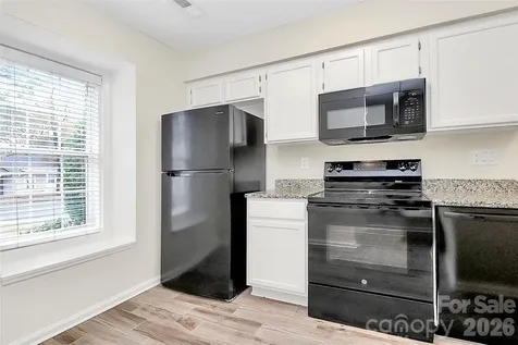 703 Heritage Parkway Fort Mill SC 29715