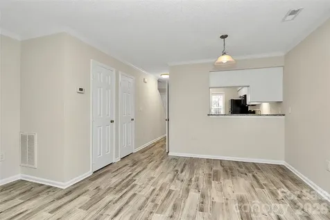 703 Heritage Parkway Fort Mill SC 29715