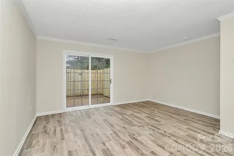 703 Heritage Parkway Fort Mill SC 29715