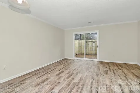 703 Heritage Parkway Fort Mill SC 29715
