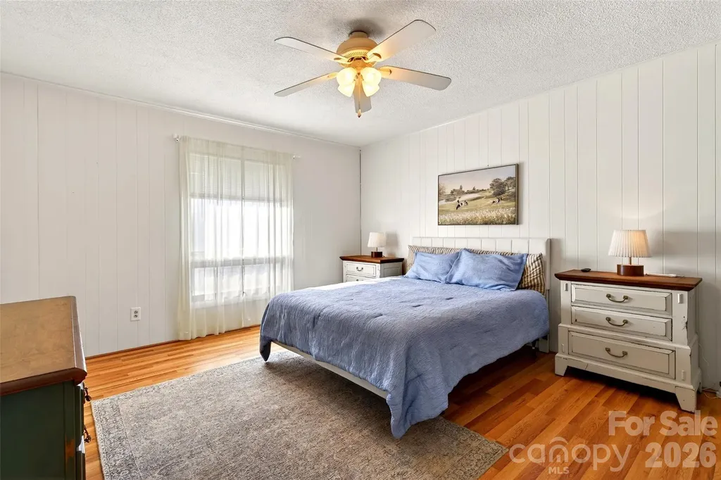 1191 Dale Road Spruce Pine NC 28777