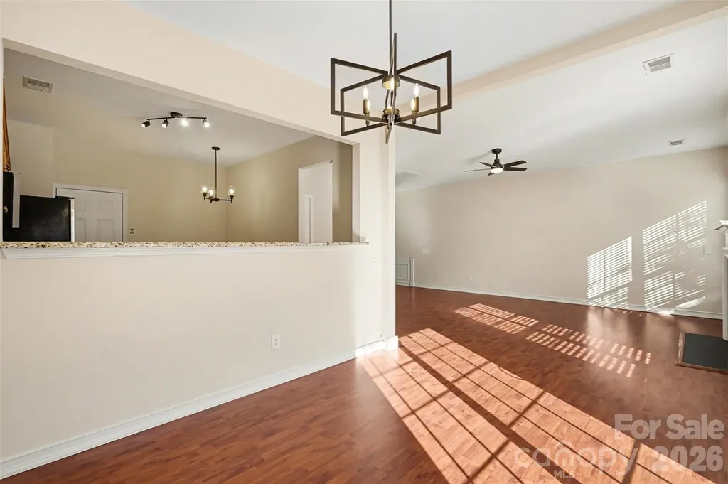 8837 Ormeau Drive Charlotte NC 28277