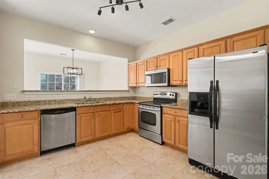 8837 Ormeau Drive Charlotte NC 28277
