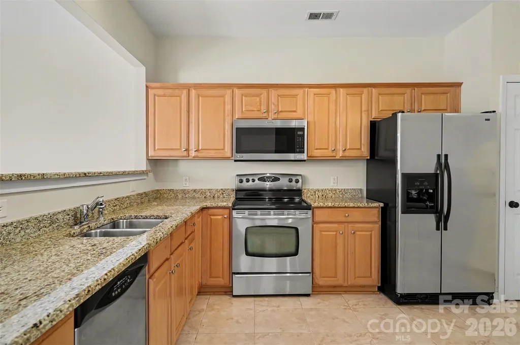 8837 Ormeau Drive Charlotte NC 28277